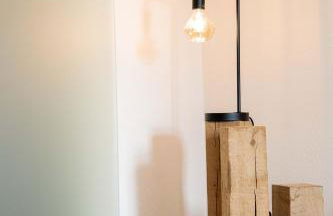 FREYZEIT Apartments Deidesheim - Foto 69