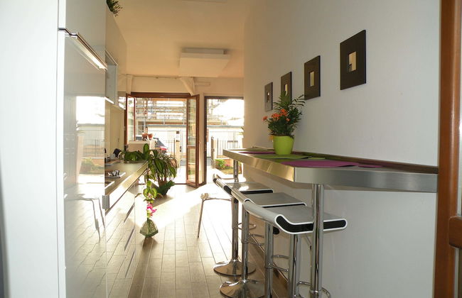 Cameracaffè sul Lago - Foto 2