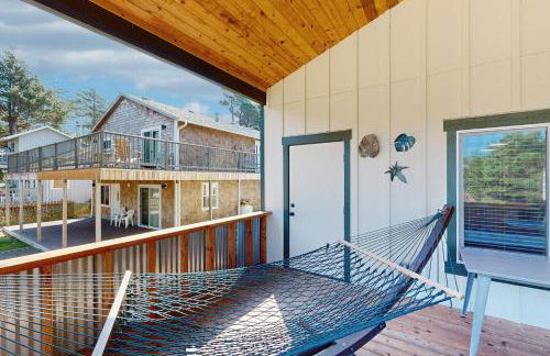 Kat'z Place - Foto 22