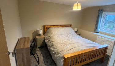 Cosy Cottage Hot Tub Sleeps 8 Log Fires - Foto 5