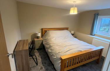 Cosy Cottage Hot Tub Sleeps 8 Log Fires - Foto 5