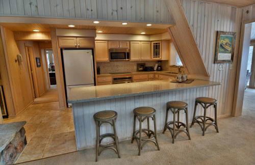 Serenity On Lake Owen Condo - Foto 6