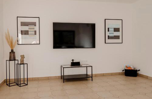 Apartments Silvana by EL-PI TOURS - Foto 24