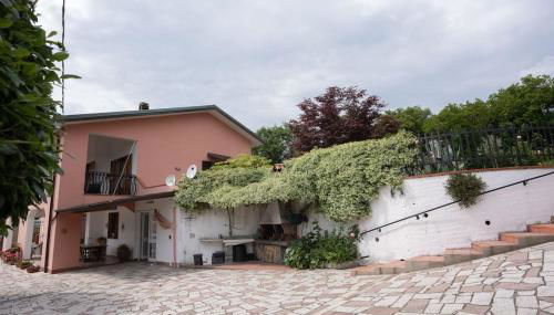 holiday House Na Te - Foto 3