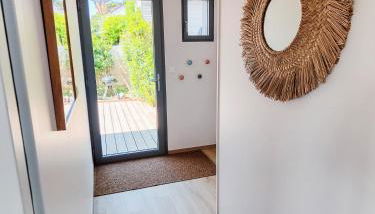 Maison Elise - Foto 5