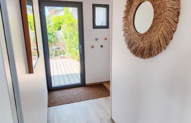 Maison Elise - Foto 5