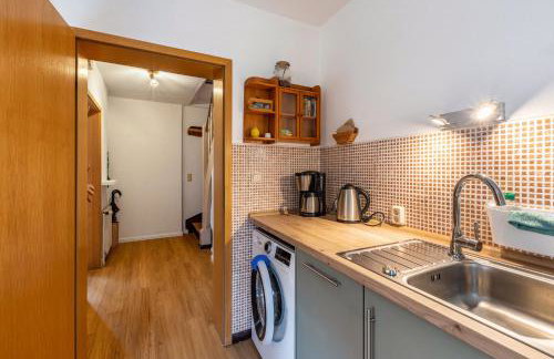 Ferienhaus Bodebaude - Photo 12