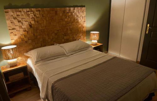 Les Colonnes d'Andrea - Foto 29