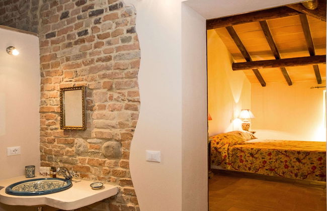 Belvilla by OYO Casa de Poi - Foto 5