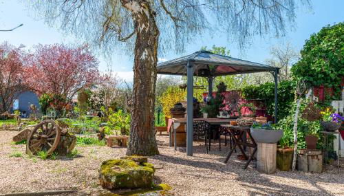 La Maisonannette - Foto 2