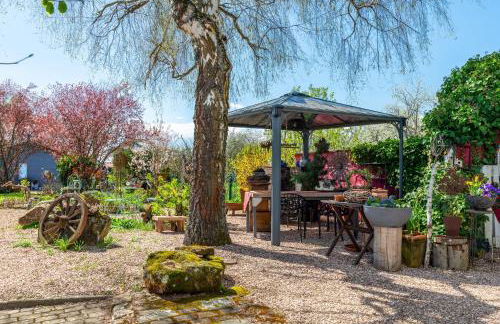 La Maisonannette - Foto 2