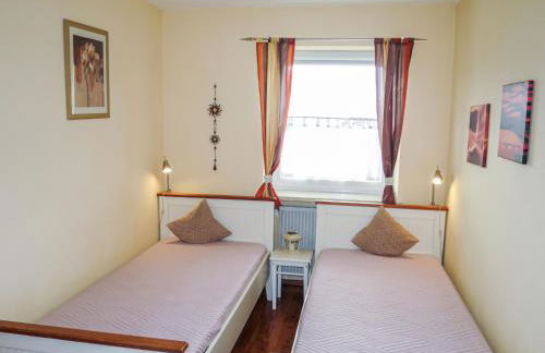 Apartment Panorama by Interhome - Foto 29