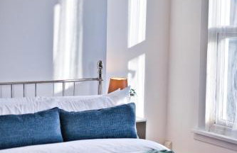 Spacious 2-Bed Leyton Flat Near Olympic Park - Foto 4