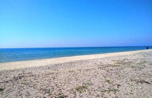 Melinas House - Foto 18