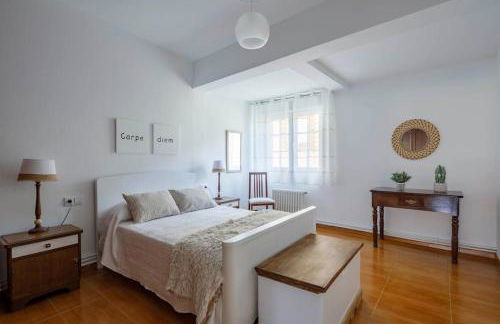 Casa Pilara - Foto 41