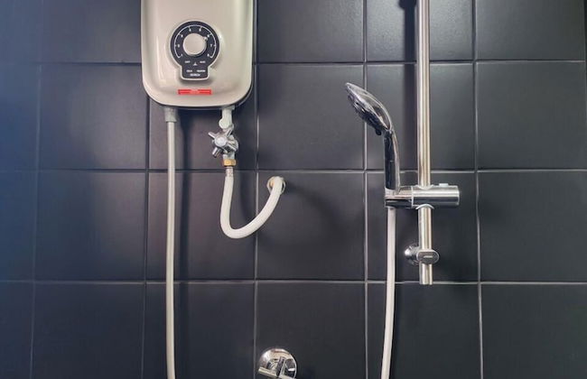 KHOO FAMILY VILLA - Foto 31