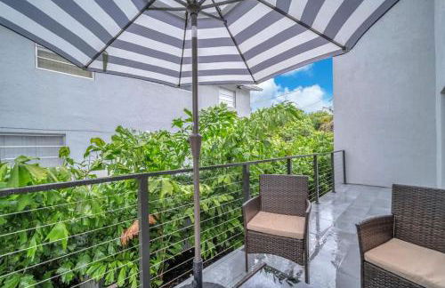 Sandra's Place - Family - Entire 8BR-6BA - Foto 67