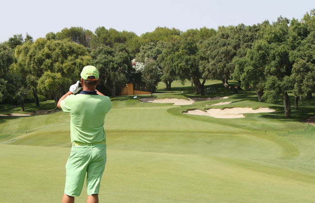 Beach Villa Dorada - Foto 26