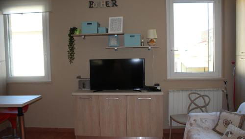 San Vitale Home - Foto 4