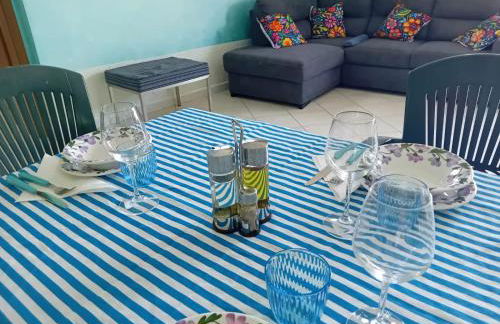 Una Foresta sul Mare - Foto 67