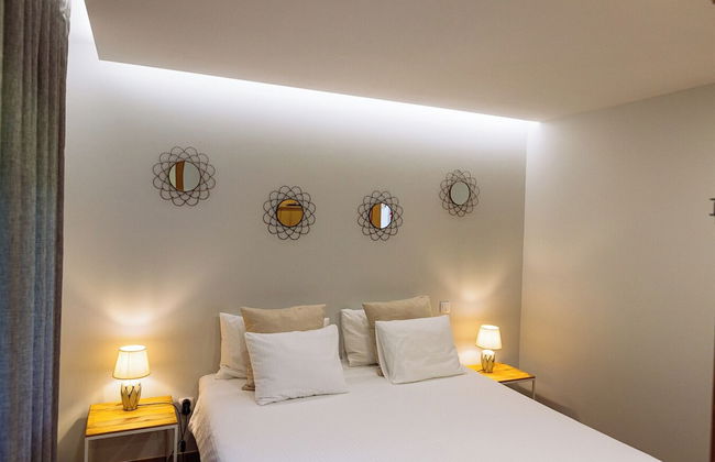 Boavista Country Houses - Foto 7