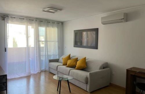 KHELOK HOME - Foto 8