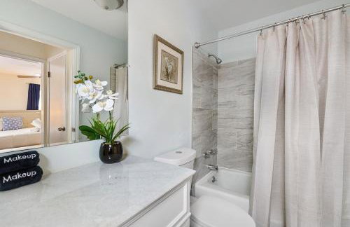 New! Special Intro Rate! Walkable, Fenced-In Yard - Foto 28