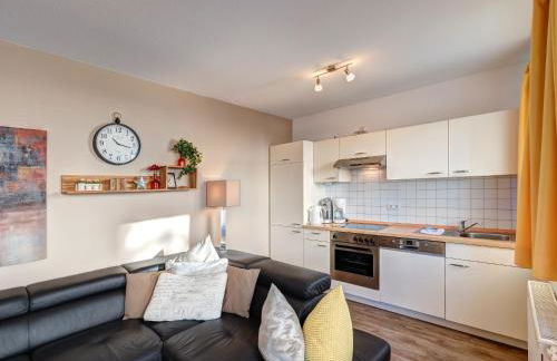 Haus Meerblick - 15 - Foto 12