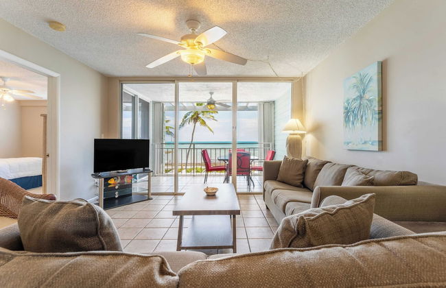 Brisa Del Mar by Avantstay Communal Pool Gated Community Ocean Front - Foto 1