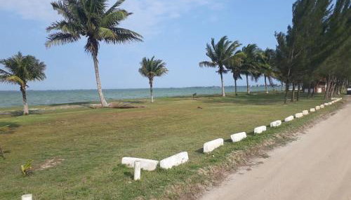 Casa Alto Padrão Casa Laranja - Foto 2