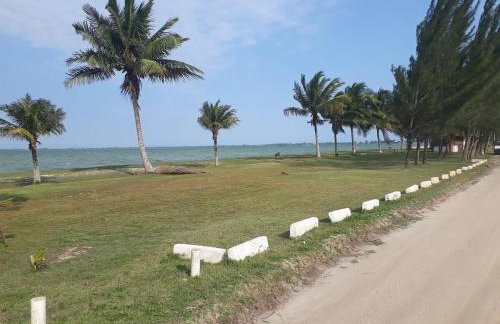 Casa Alto Padrão Casa Laranja - Foto 2