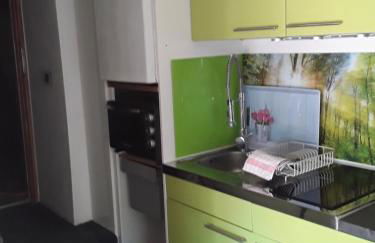 Holzwerk Oybin - Foto 8