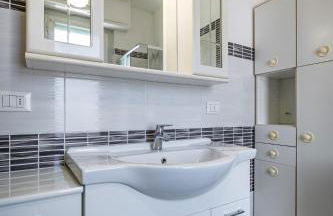 YD penthouse Torregalli - Foto 22