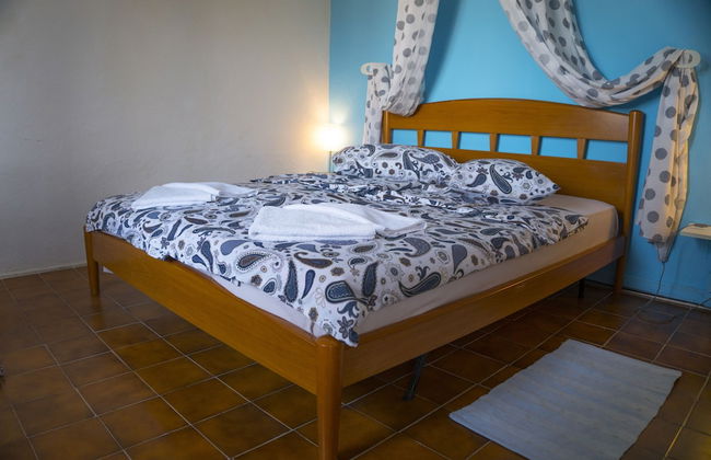 Victorious VIScovery Green - Foto 2