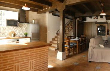 Lagar II con Jacuzzi - Foto 32