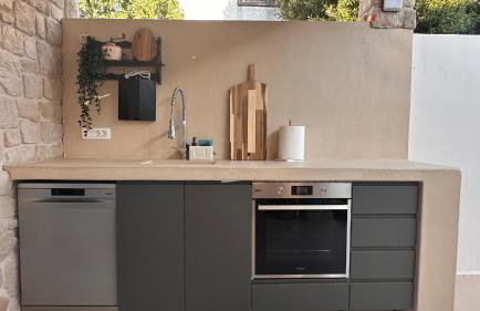 Villa MM Stankovci with heated pool, sauna, jacuzzi - Foto 23