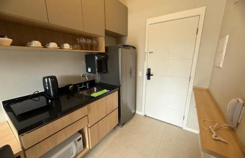 Haus Mitre Residences - Foto 66