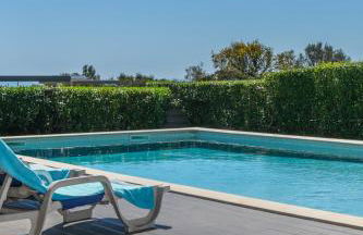 Luz Home- Two Bedroom Villa - Foto 25