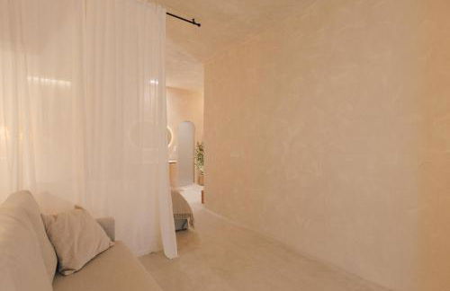 Oasis suites ruzafa - Photo 55