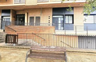 2 apartamentos juntos ideal grupos cerca Barcelona - Photo 7