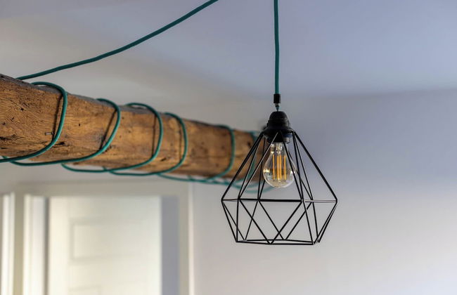 Wertschätzer I - Karlstr. - Foto 54