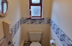 VH, 4 BR House, Upwell, Wisbech - Foto 17