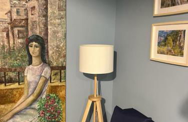 Casa Aturuxo - Foto 50