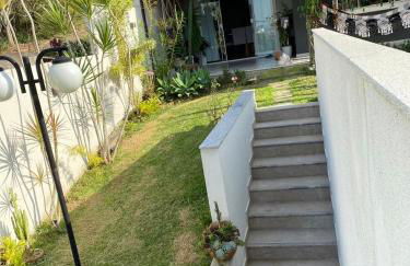 Casa com piscina - Foto 26
