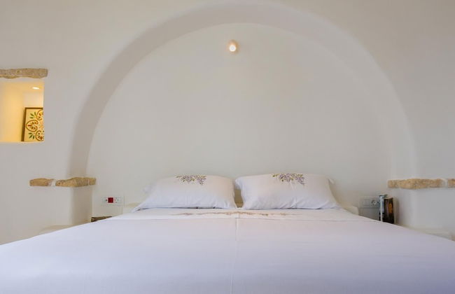 Villa Thita Estate - Photo 25