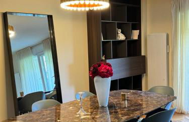 3 bedrooms with Tour Eiffel view - Foto 73