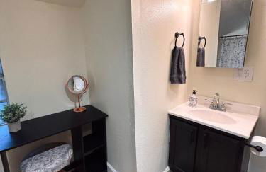 Creekside Cottage, Private, Peaceful, Cozy Escape - Foto 31