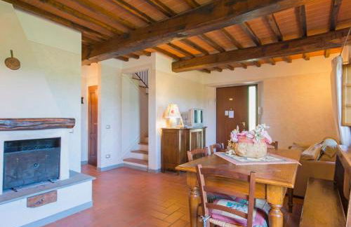 Apartment Il Borghetto-1 by Interhome - Foto 9