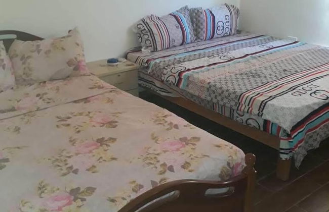 Nahla apartments - Foto 6