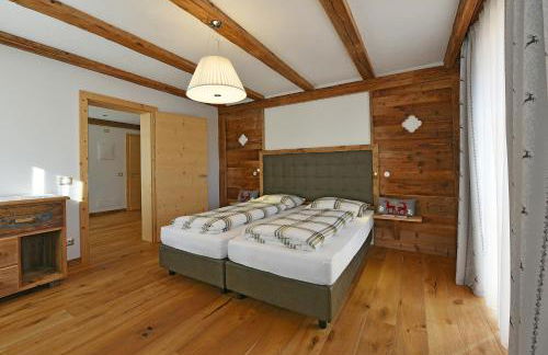 Agriturismo Soleseid - Photo 53